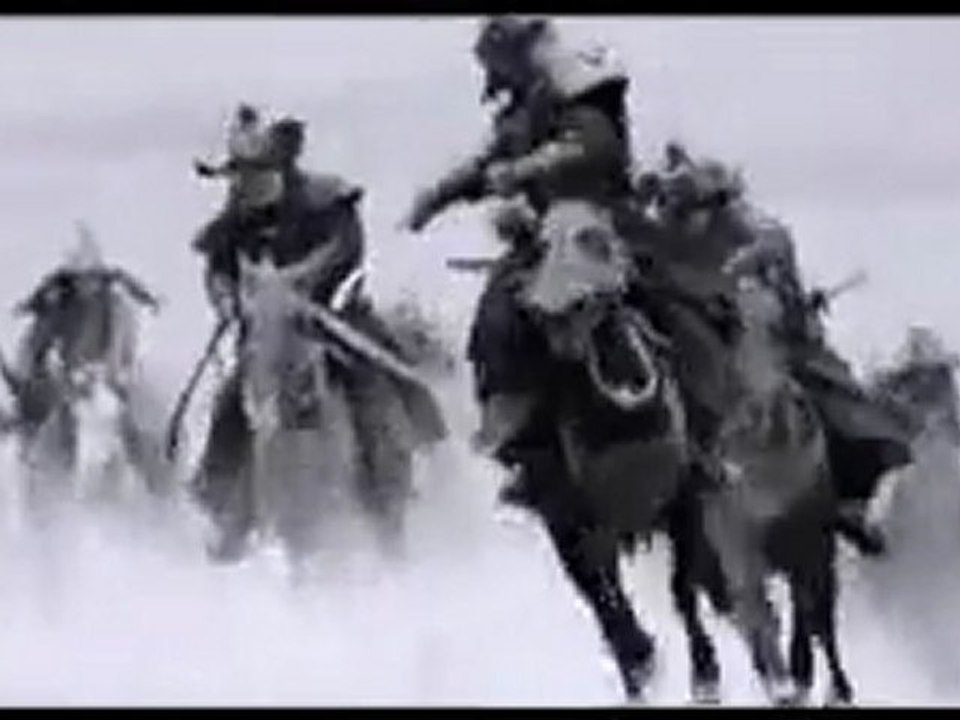 ‫من اروع الاناشيد الجهادية‬‎ - YouTube