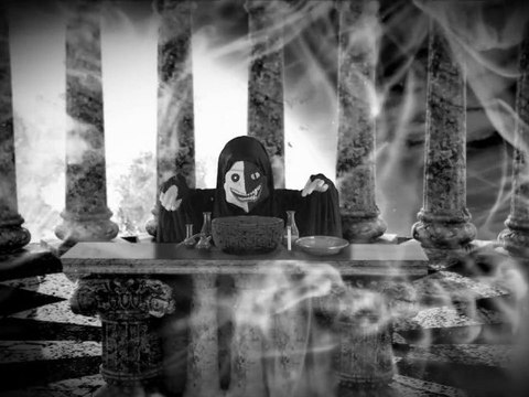 NEMESIS ASSOLUTI(720p_H.264-AAC)