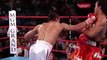 HBO Boxing: Pacquiao-Marquez III: Look Back at First Fight