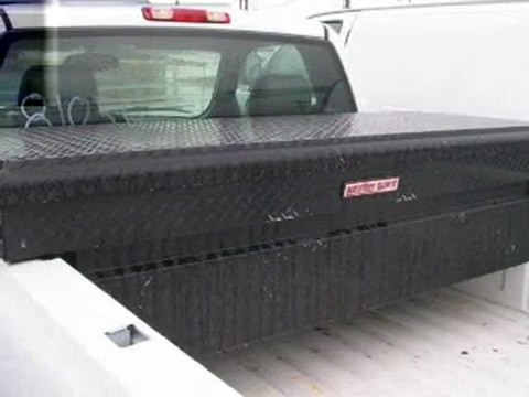 Used 2006 GMC Sierra 1500 Roseville MI - by EveryCarListed.com