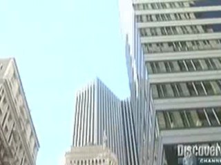 La historia indigna-5- (37 de 66)Los alienigenas y el ADN Annunaki(360p_H.264-AAC)