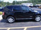 Used 2008 Ford Escape Swanzey NH - by EveryCarListed.com