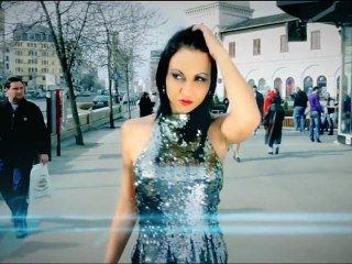 Lucian Elgi-Alo,alo (HD) official video