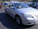 Used 2009 Toyota Camry Swanzey NH - by EveryCarListed.com