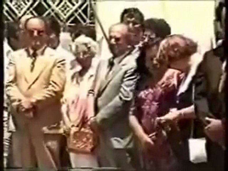 Guadalupe centro civico 1995 (Guadalupe La Libertad Peru)