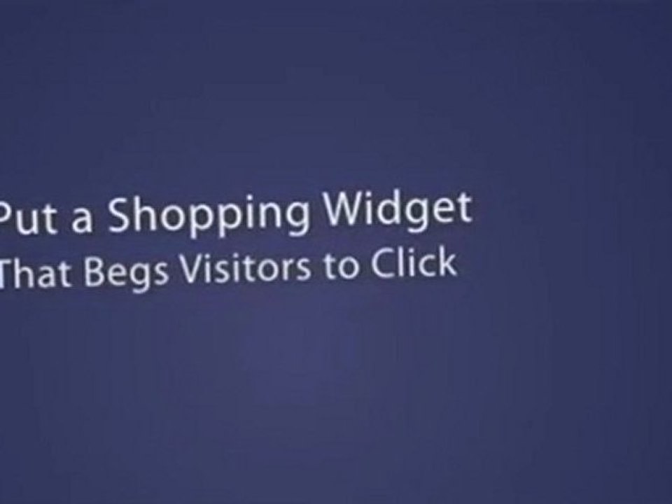 Affiliate Cash Sniper Review (100% Effective)