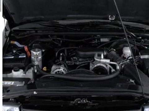 Used 2000 GMC Jimmy Wauseon OH - by EveryCarListed.com