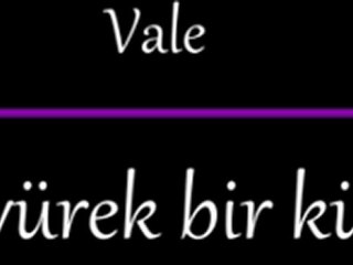 İki Yürek Bir Kürek