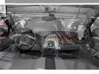 Used 2008 GMC Sierra 1500 Santa Fe NM - by EveryCarListed.com