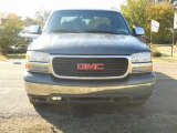 Used 2001 GMC Sierra 1500 Coldwater MS - by EveryCarListed.com