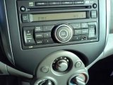 New 2012 Nissan Versa Hagerstown MD - by EveryCarListed.com