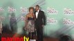 Nick Cannon 2011 HALO Awards Arrivals