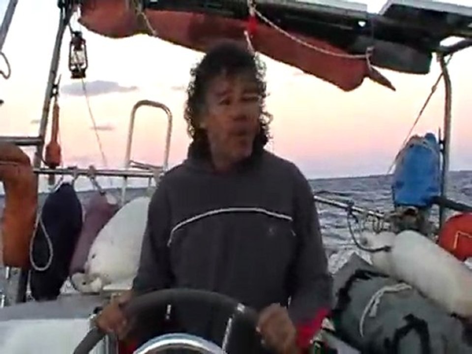 cascais porto santo(2)