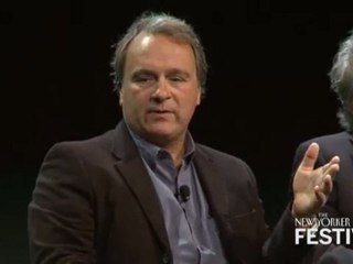 Undercover Espionage: Do the Ends Justify the Means?