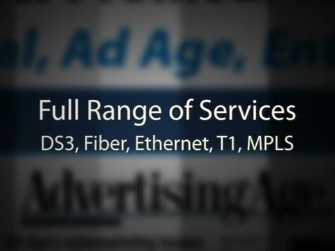 San Francisco Anywhere: Compare The Best T1 San Francisco Service Providers