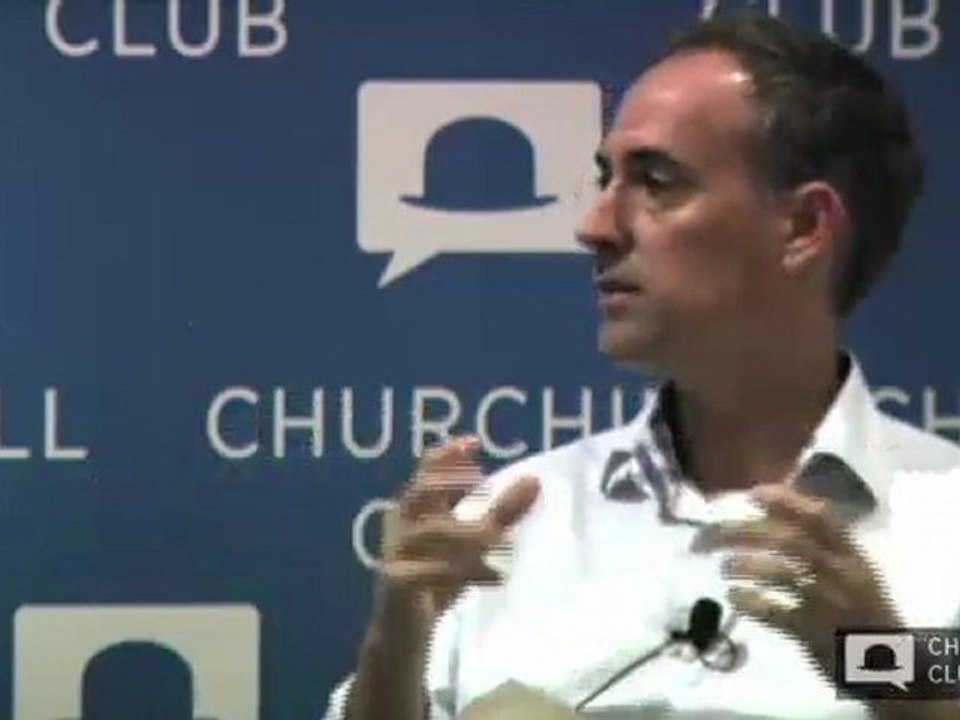 Creating a Company Culture of Innovation and Engagement