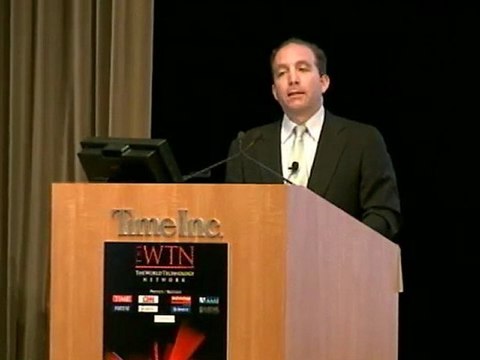 Ecological Sustainability vs. the Growth Imperative