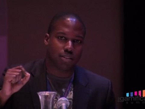 Nt Etuk Makes the Case for a Gamified Classroom