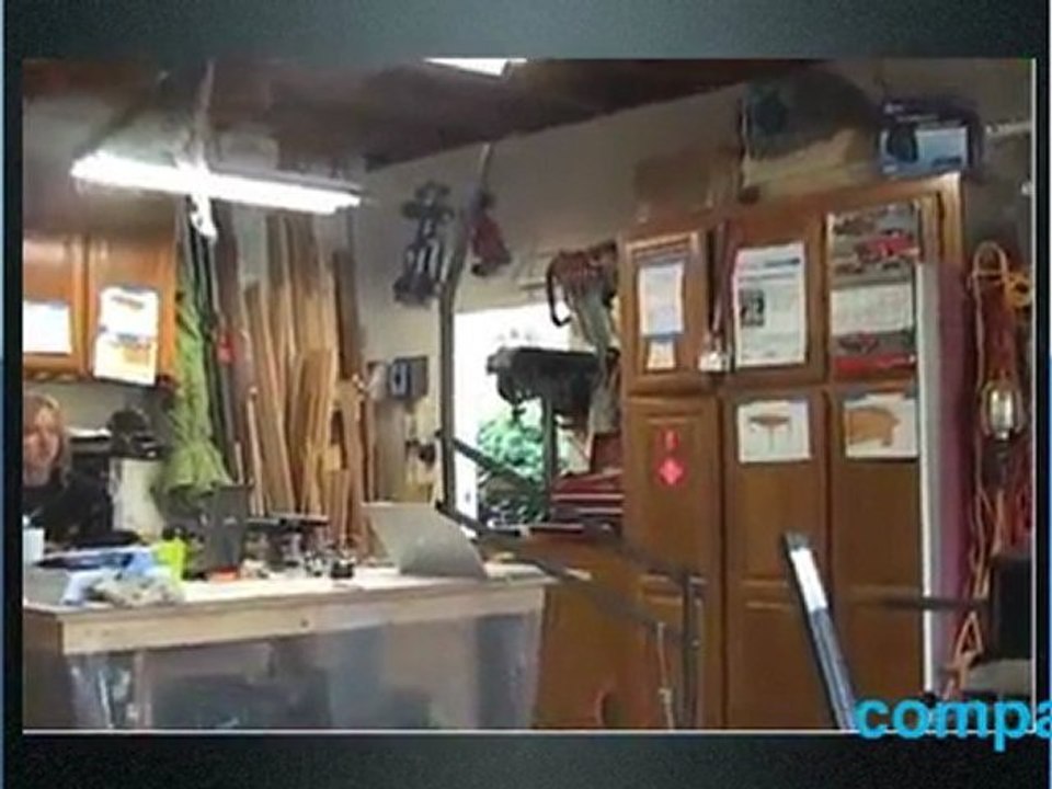 Young Makers Build a Robotic, Fire-Breathing Dragon