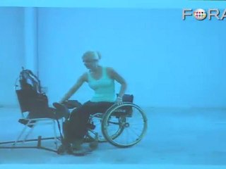 Human Cyborgs: The Thin Line Between Man and Machine