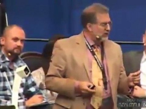 Using Social Media to Control Brand Perceptions