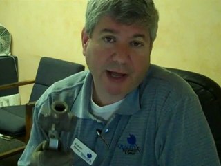 Having Problems with Dual Tank Sprayer?