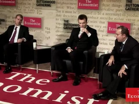 Greek Debt Writedown: Too Little, Too Late?