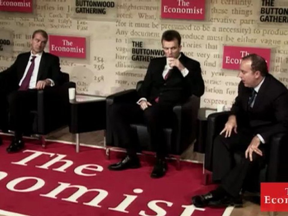 Greek Debt Writedown: Too Little, Too Late?