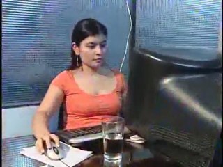 (DVD10) (02) EEPP DE NEIVA HISTORIA