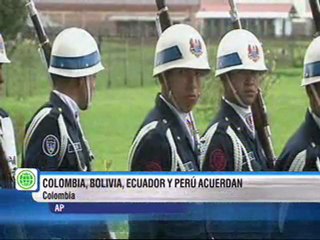 El Observador Martes 08 de Noviembre de 2011 (3)