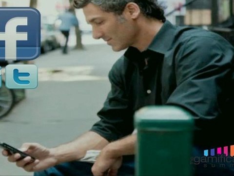 Gamification: From Loyalty Programs to Brand Engagement