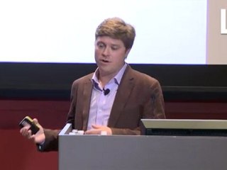 Marketing to China Takes a Global Strategy