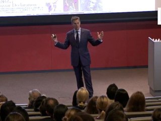 The Wild Wild East: Digital Distribution in China