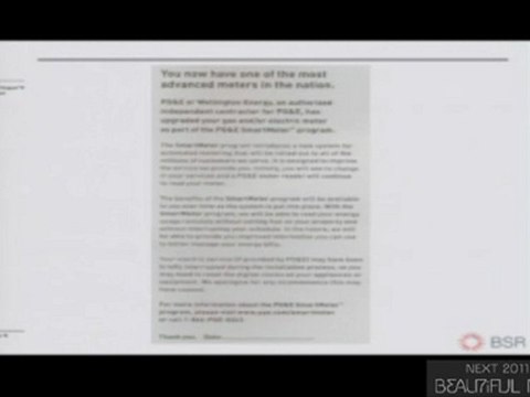 Ted Howes: Creating Customer-Centric Sustainability