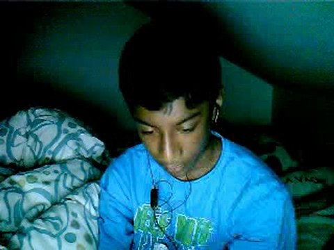 Naruto Shippuden Ultimate Ninja Impact Gameplay Sasuke (''Taka'') et Itachi vs Minato et Naruto (Kyubi à 6 queues)