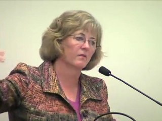 New State Assessment Tests Coming for CA Students