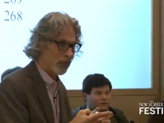 What Are Your Chances of Winning the Caption Contest?