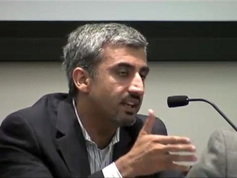 STEM: Aligning the Interests of Education and Industry