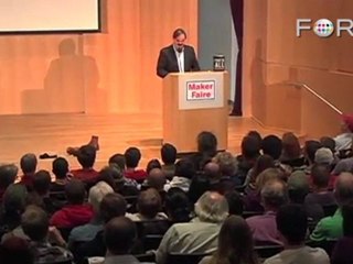 John Hodgman on Your Chances of Surviving the Apocalypse