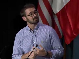 Hiram Bingham's Expedition to Discover Machu Picchu