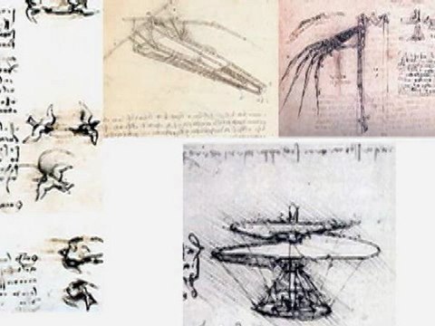 National Geographic Live! Interview with Bulent Atalay