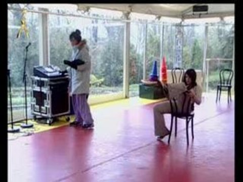 tant quon reve encore danse