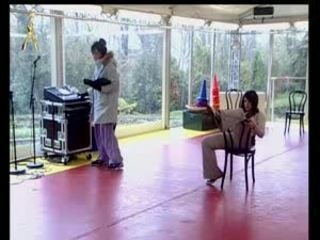 tant quon reve  encore danse