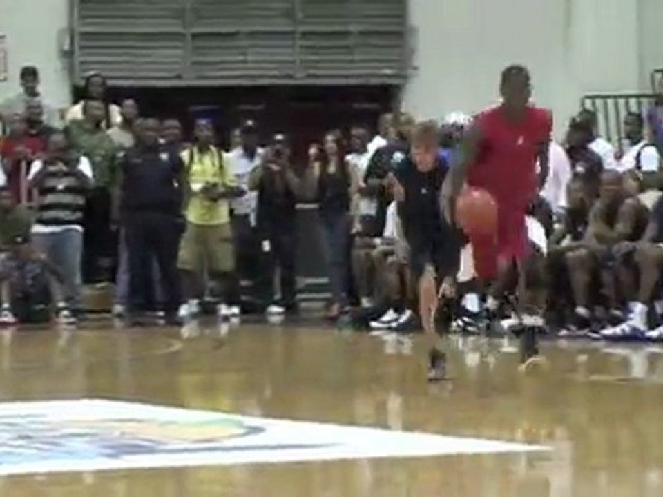 Justin Bieber to Reach No. 1 Despite Rumors