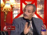 المستشار الاعلامي والشاعر عادل الخطيب في بيت العيلة ثالث ايام عيد الاضحى3
