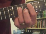 Lick of the Week - Funky Piano for Guitar!