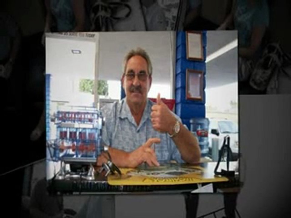 (714) 941-0688 ~ BMW Oil Change Orange
