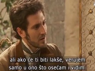 Tajna starog mosta Ep.37