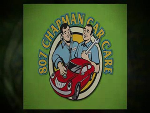 (714) 941-0688 ~ BMW Repair And Maintenance Specialists Orange