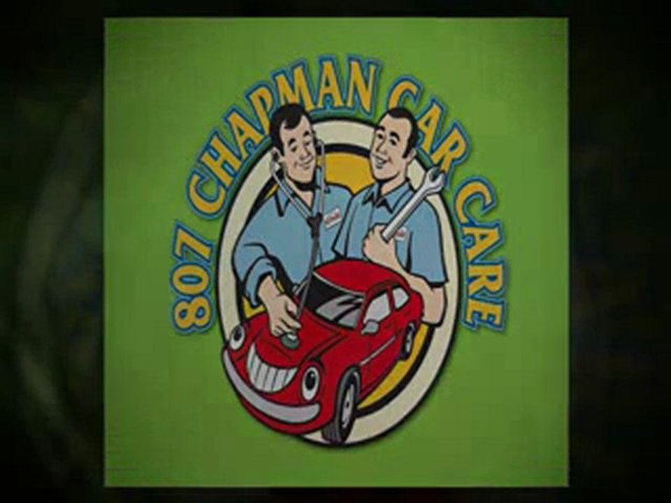 (714) 941-0688 ~ BMW Repair And Maintenance Specialists Orange